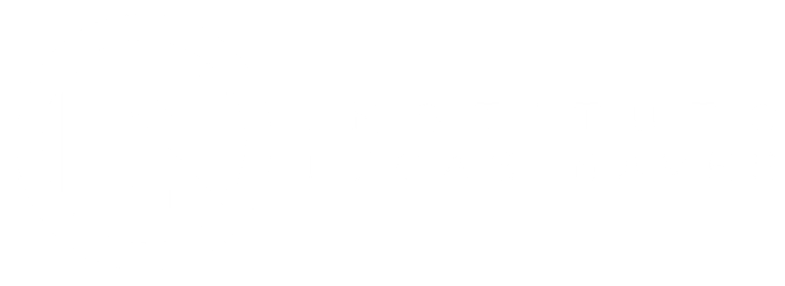 lucasnaves.com